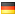 advertising blimps German flag